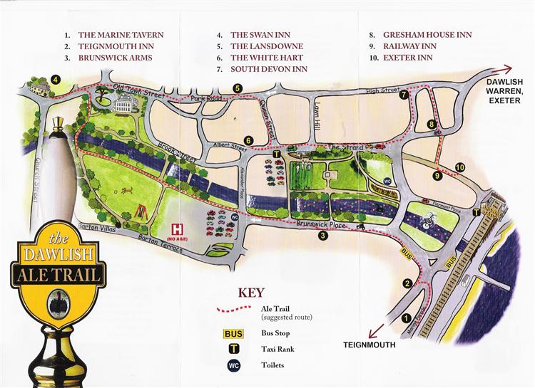 ale trail leaflet0002 2